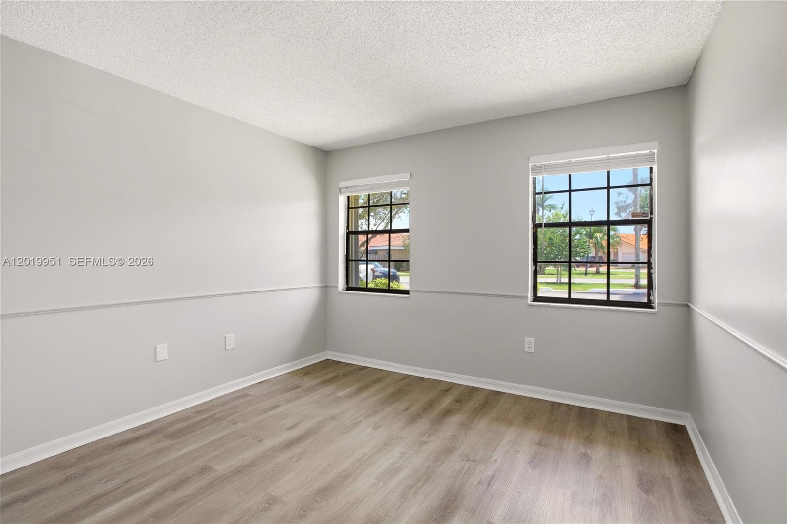 ANGELICA GARDENS AT LAKES - Residential