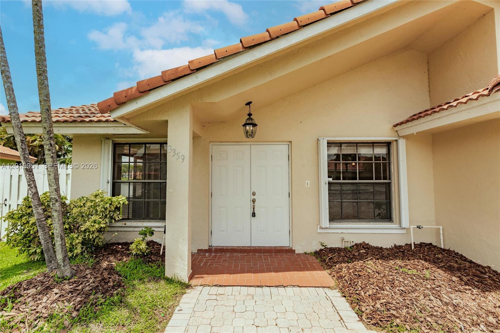 ANGELICA GARDENS AT LAKES - Residential