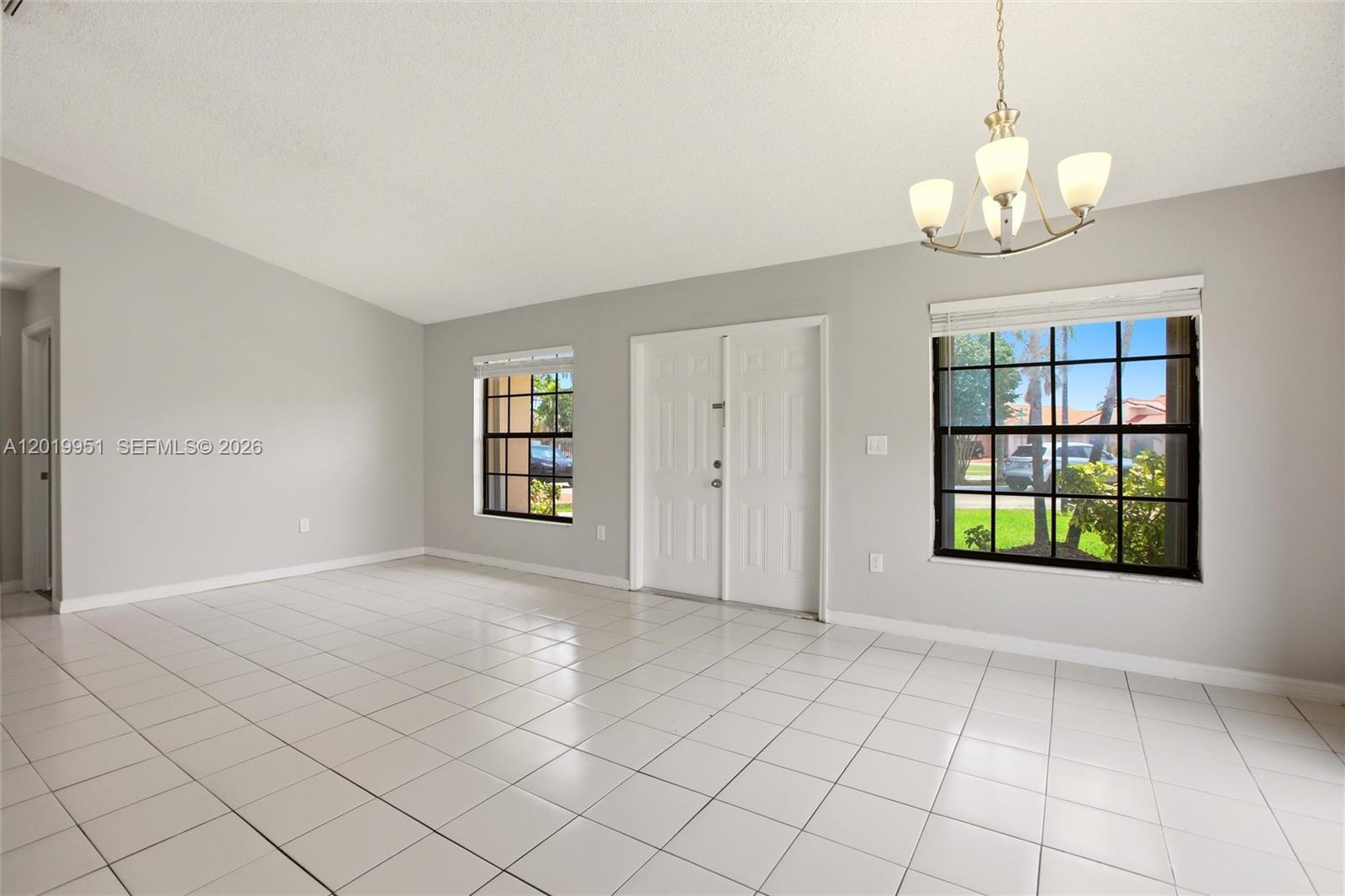 ANGELICA GARDENS AT LAKES - Residential