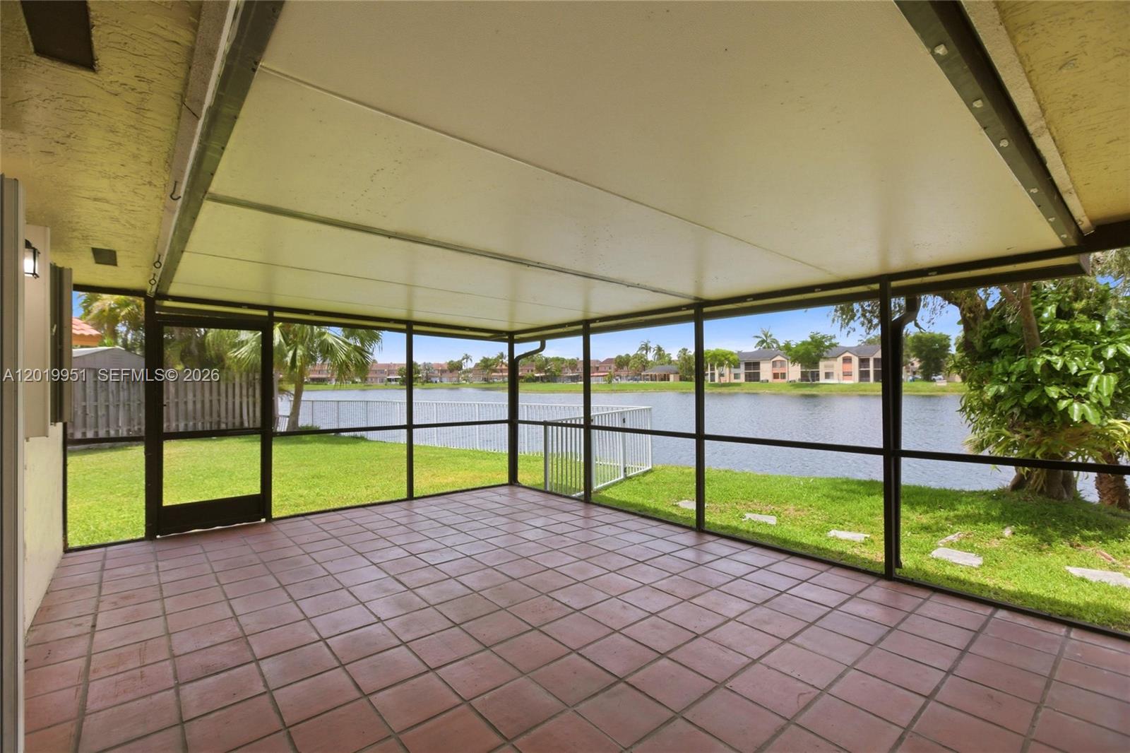 ANGELICA GARDENS AT LAKES - Residential
