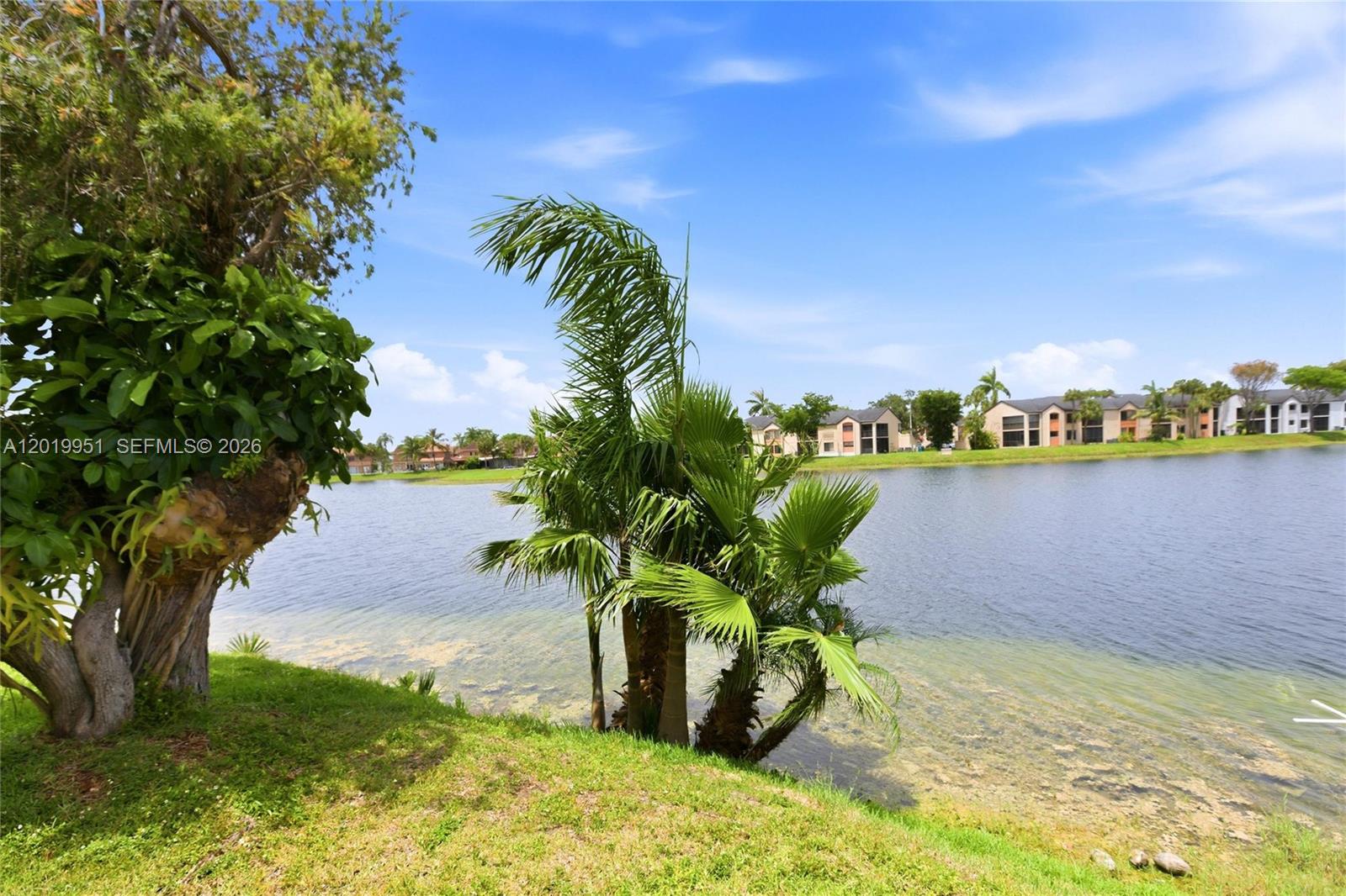 ANGELICA GARDENS AT LAKES - Residential
