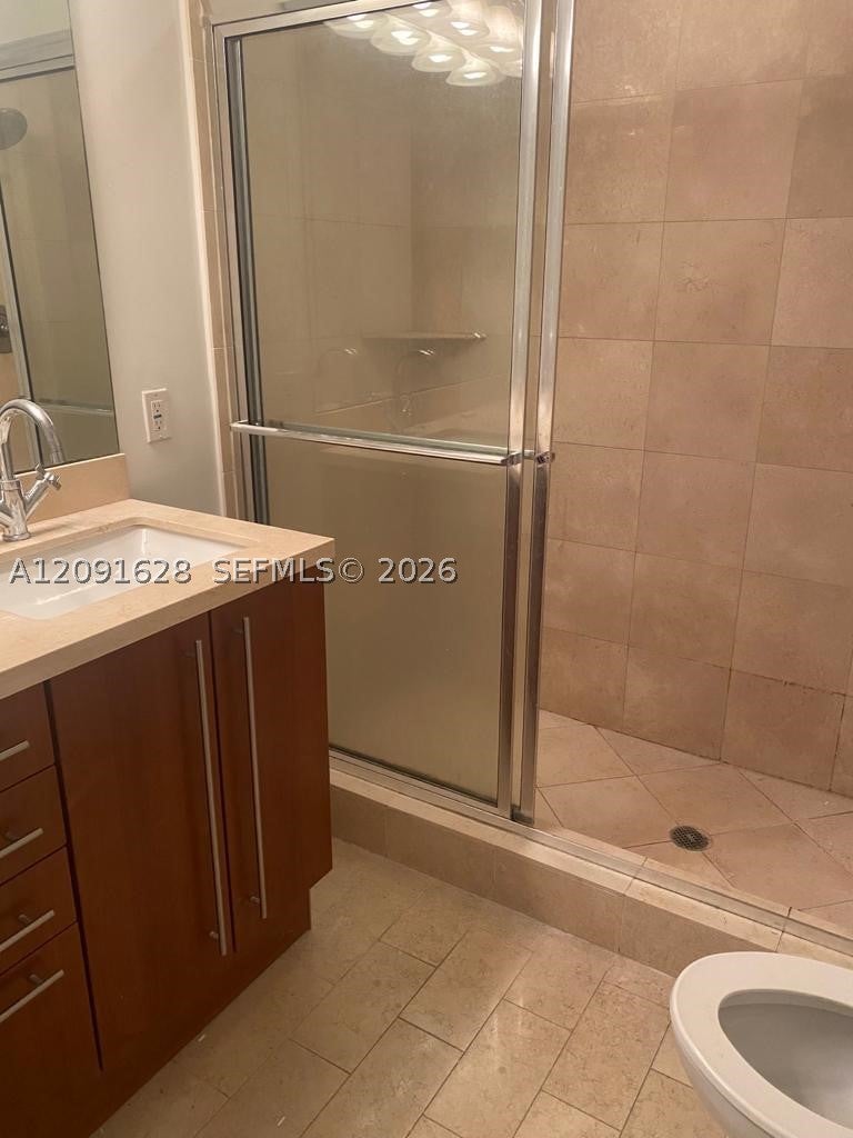 79 SW 12th St 2403-S