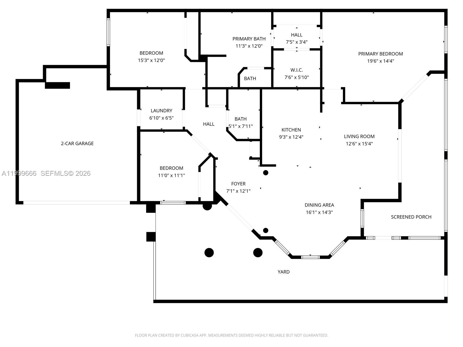 MARIPOSA POINTE AT WESTON - Residential