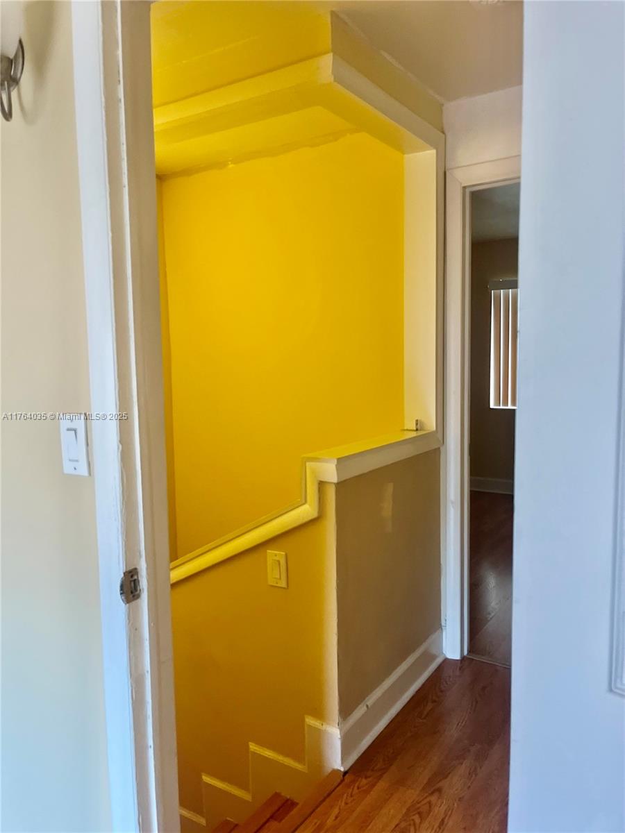 MIDWAY FOREST CONDO - Residential