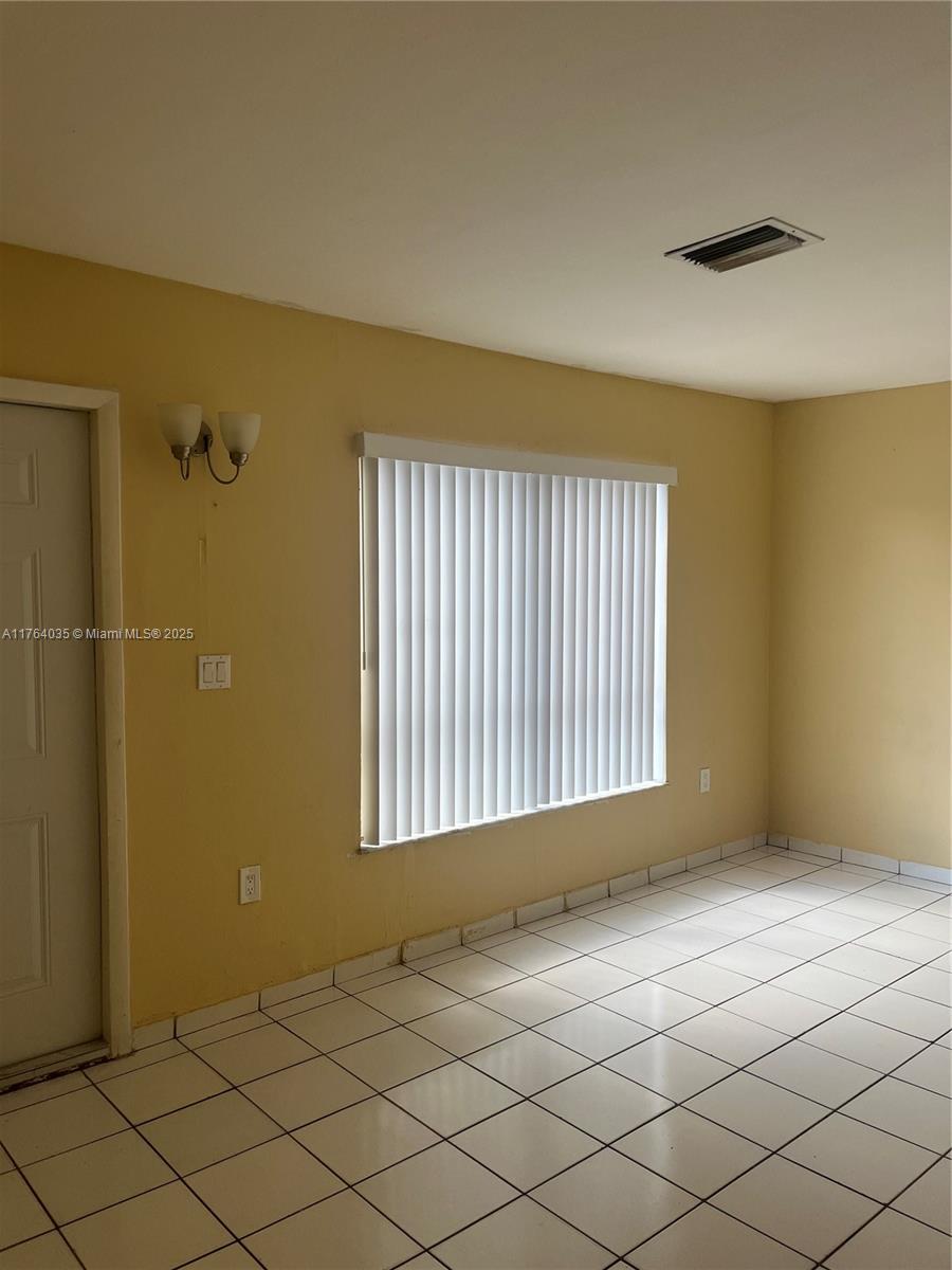 MIDWAY FOREST CONDO - Residential