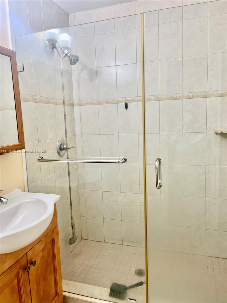 MIDWAY FOREST CONDO - Residential