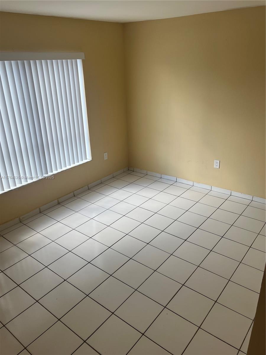 MIDWAY FOREST CONDO - Residential