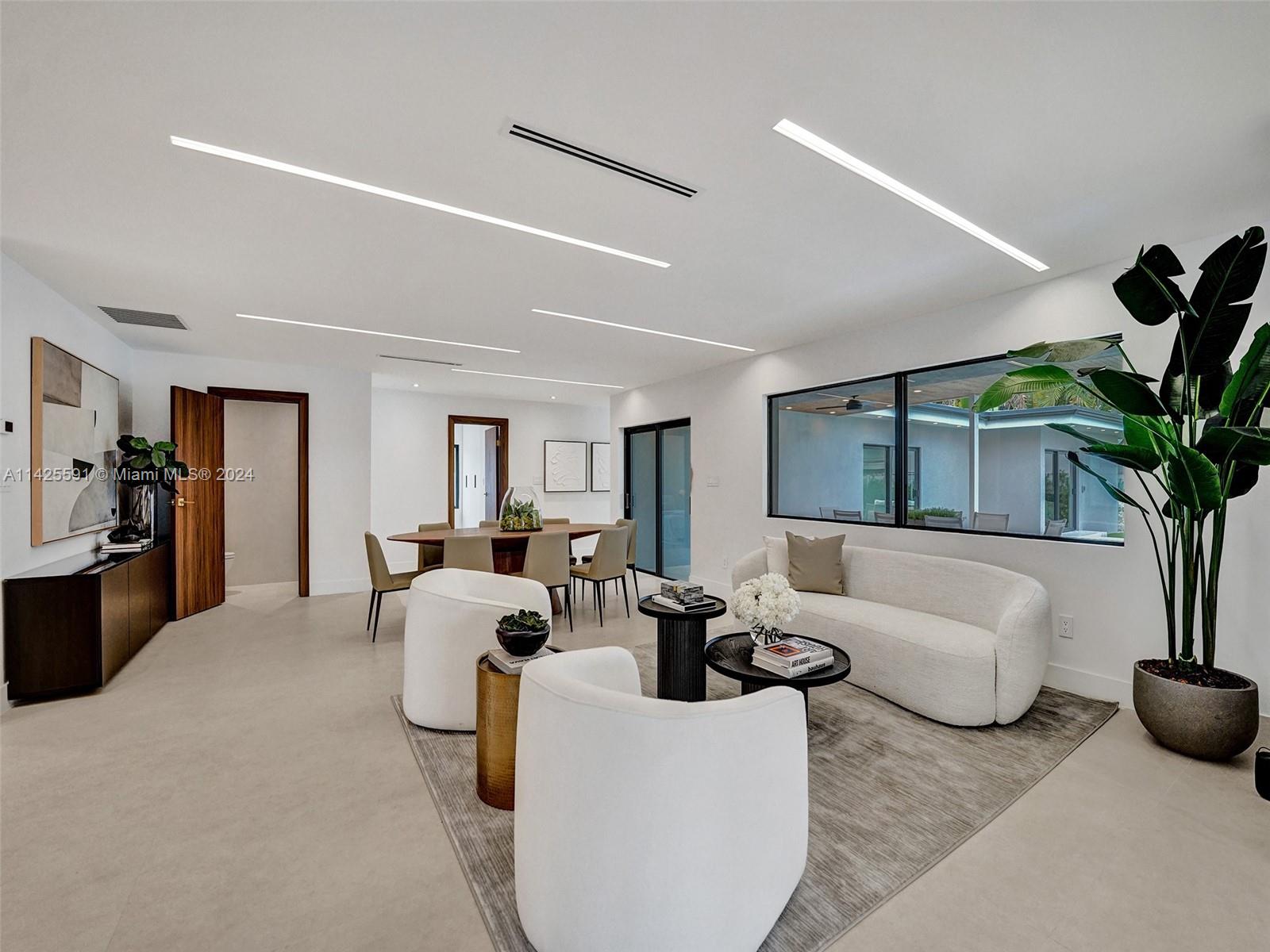 HIGHLAND WOODS SEC 4 - Residential