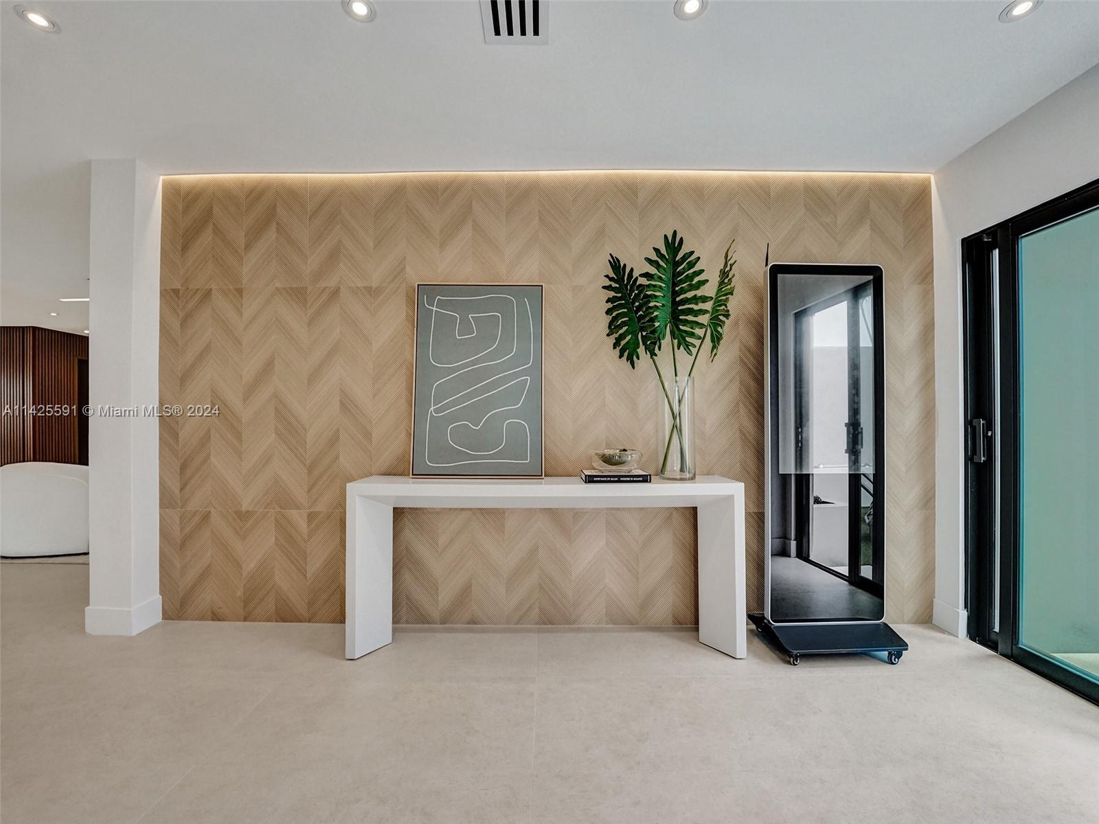 HIGHLAND WOODS SEC 4 - Residential