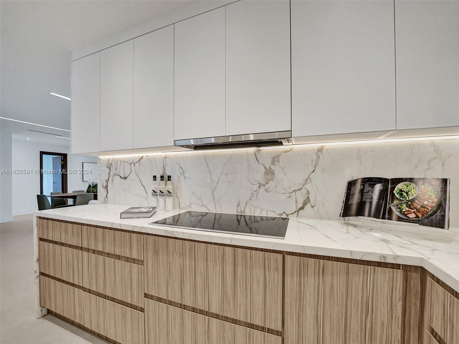 HIGHLAND WOODS SEC 4 - Residential