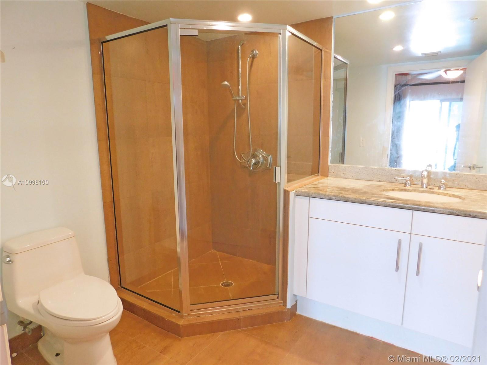 Vilasol Condo - Residential Lease