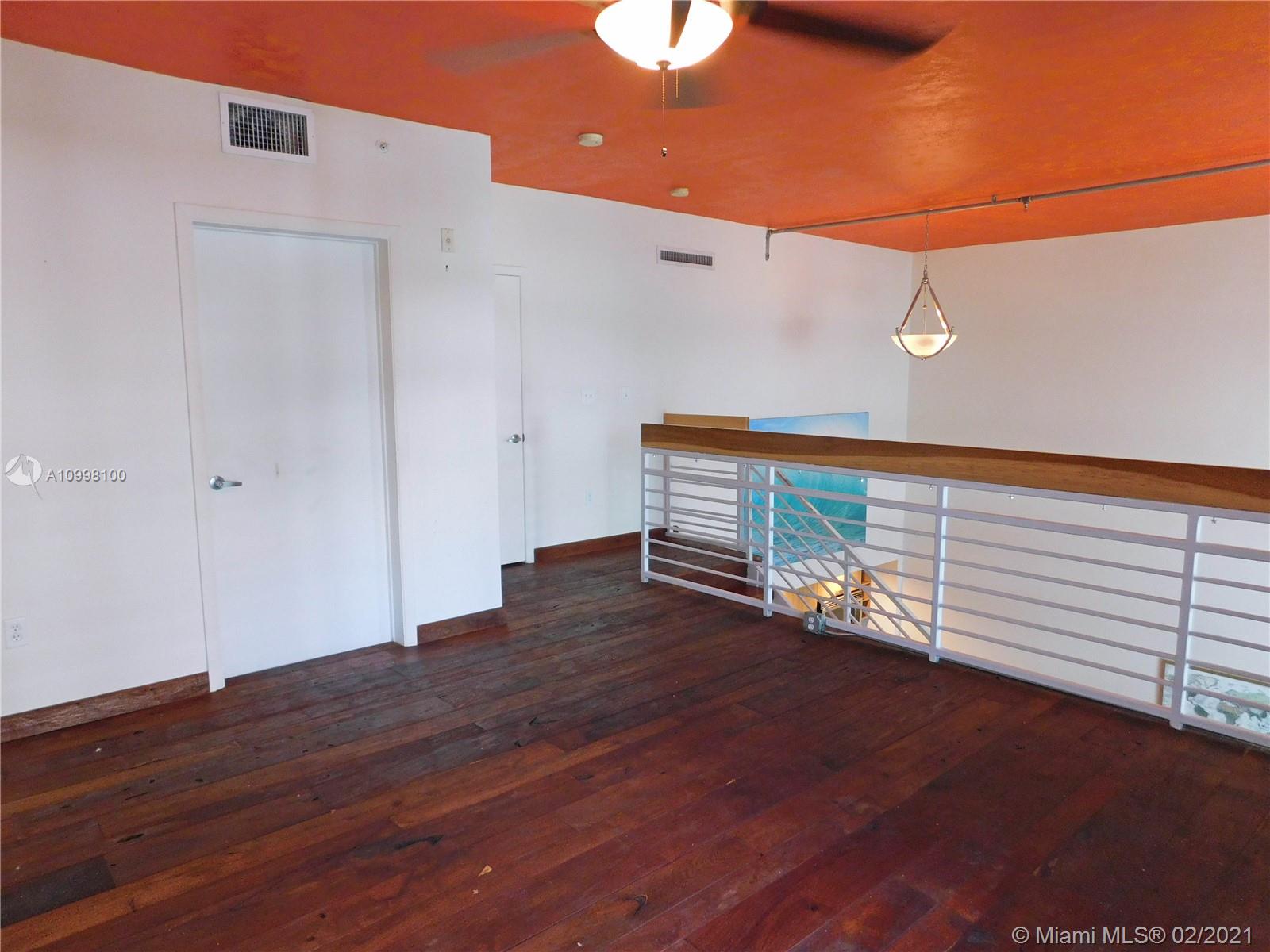 Vilasol Condo - Residential Lease