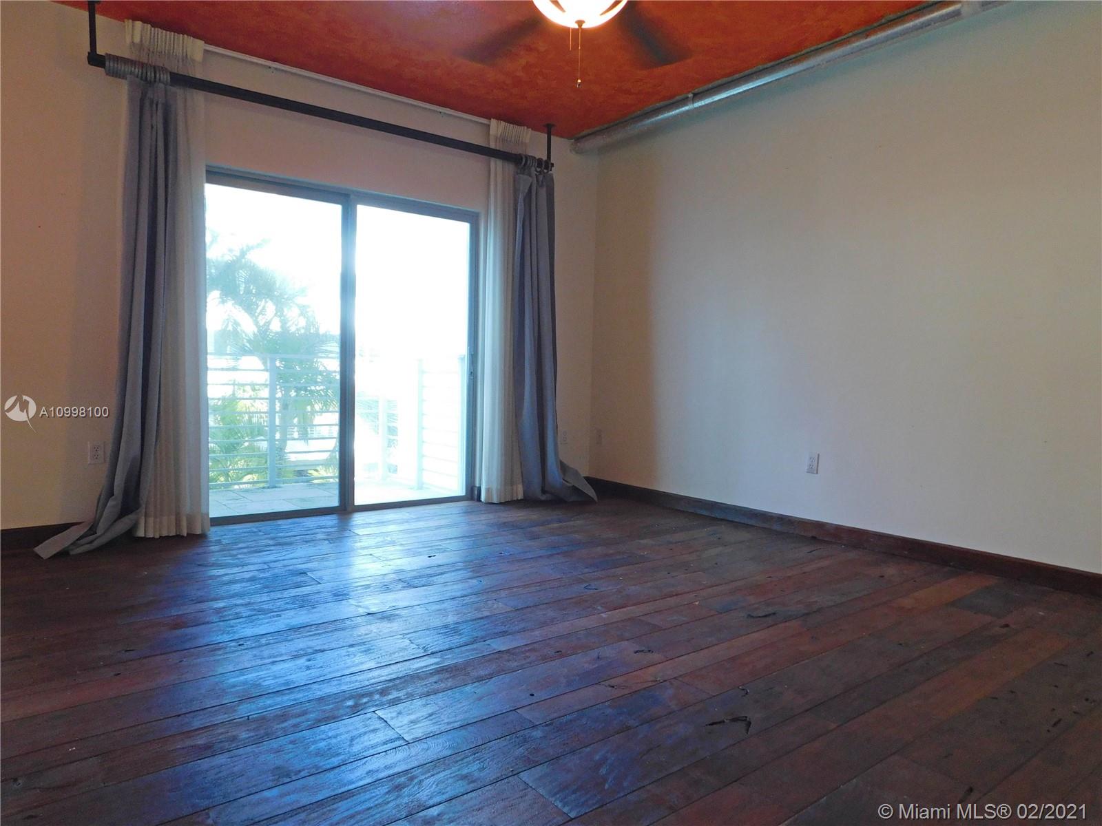 Vilasol Condo - Residential Lease