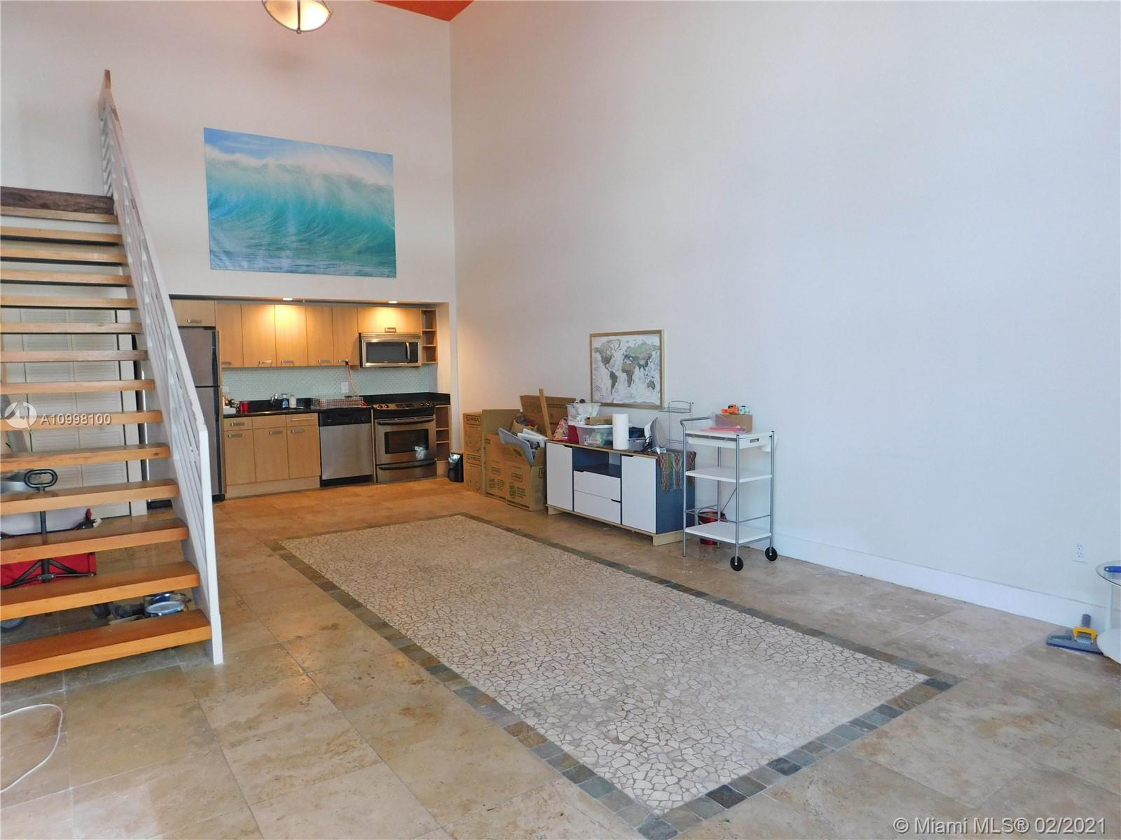 Vilasol Condo - Residential Lease