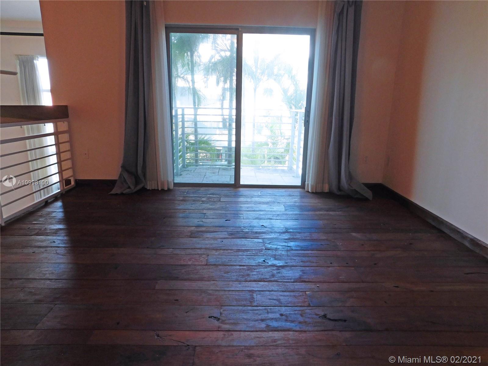 Vilasol Condo - Residential Lease