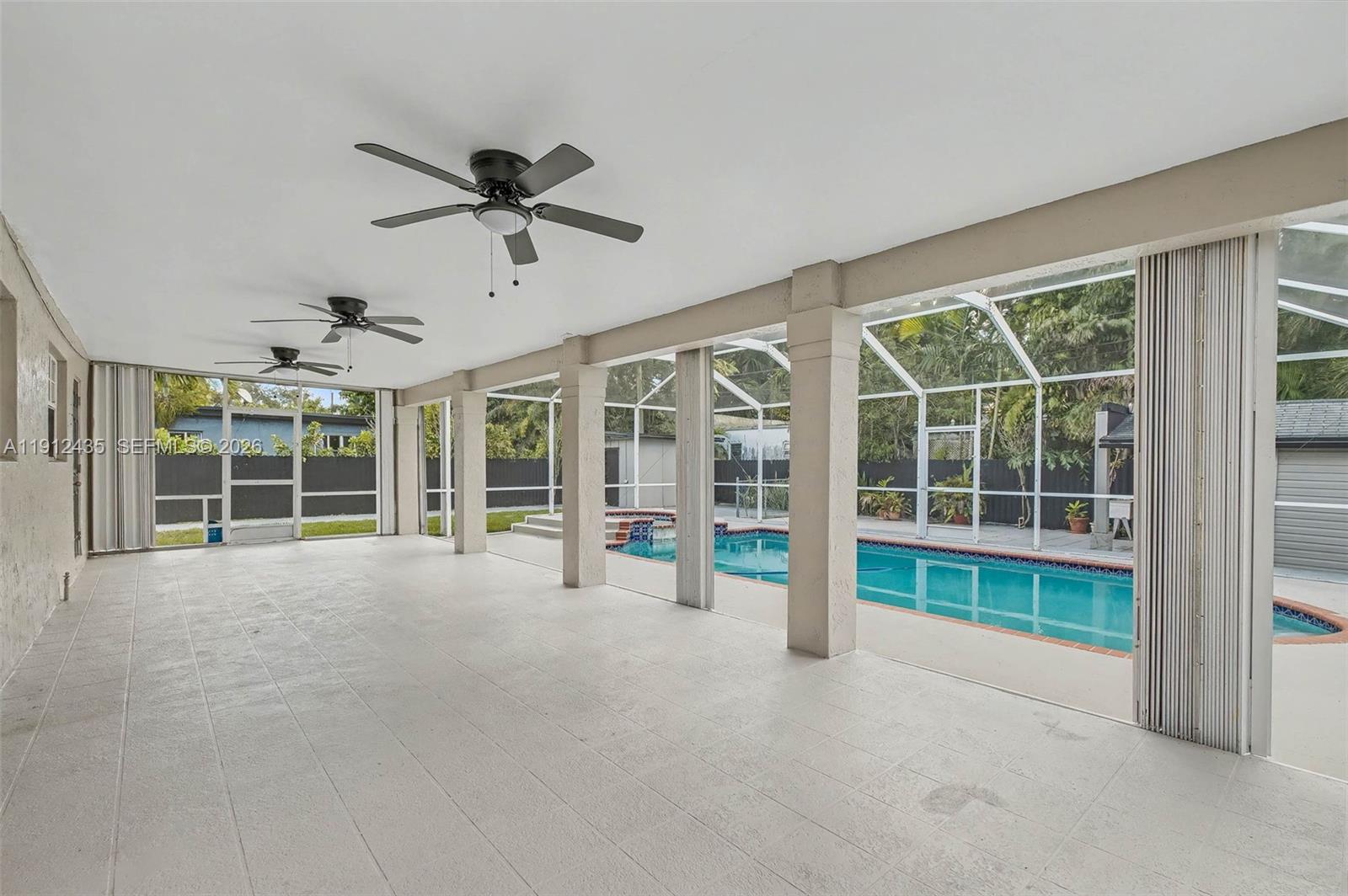 SCHENLEY PARK SEC 2 - Residential