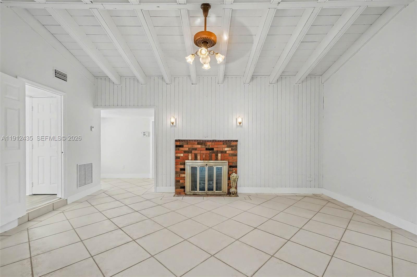 SCHENLEY PARK SEC 2 - Residential