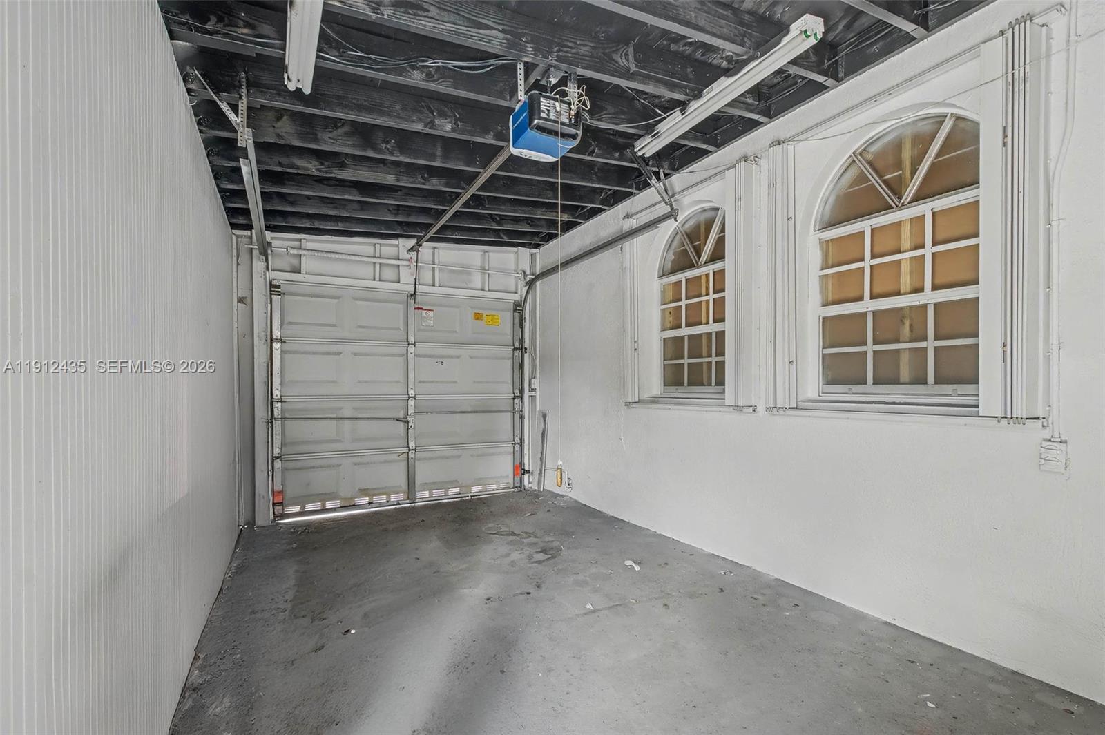 SCHENLEY PARK SEC 2 - Residential