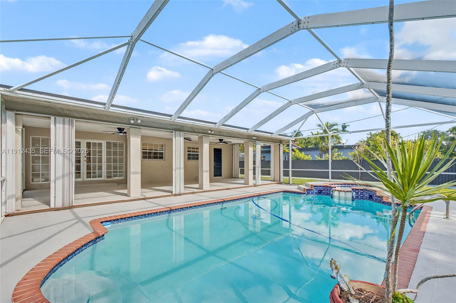 SCHENLEY PARK SEC 2 - Residential