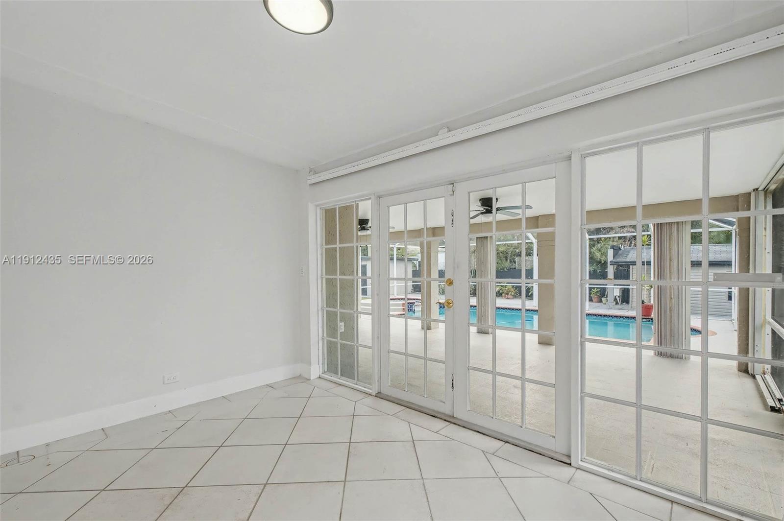 SCHENLEY PARK SEC 2 - Residential