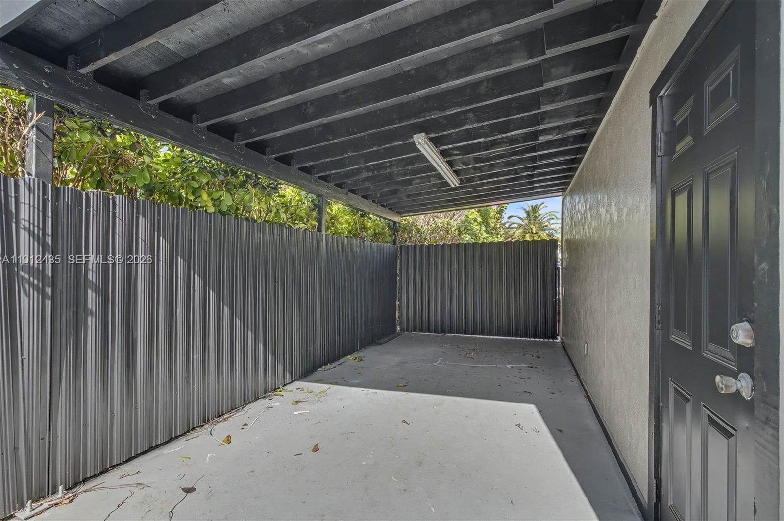 SCHENLEY PARK SEC 2 - Residential