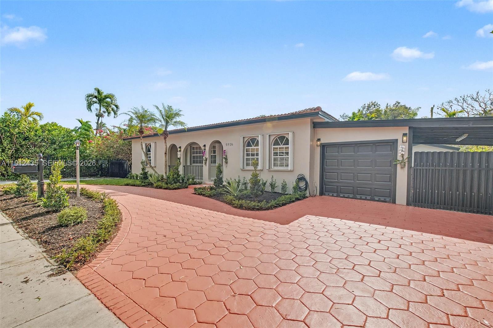 SCHENLEY PARK SEC 2 - Residential