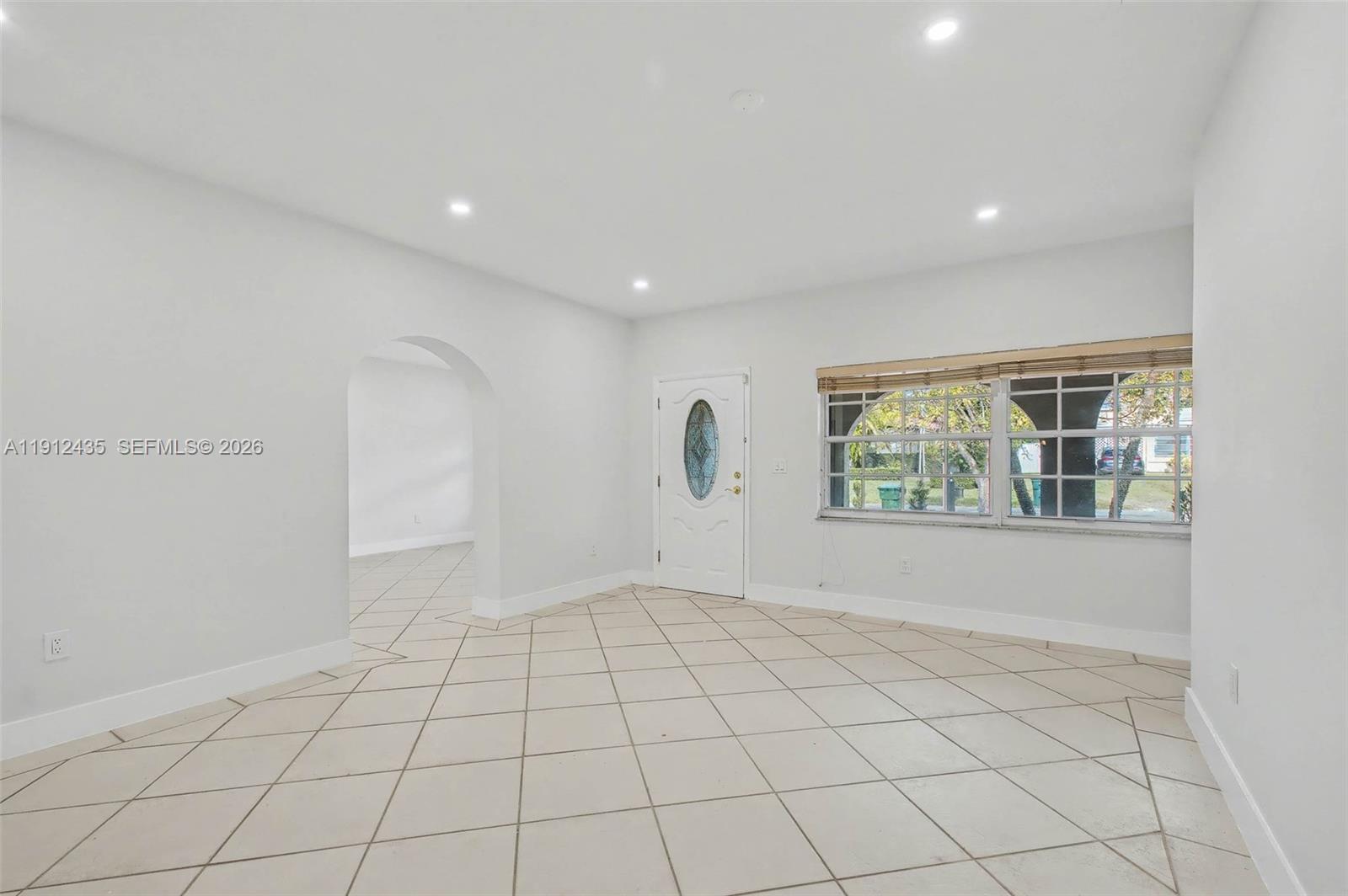 SCHENLEY PARK SEC 2 - Residential