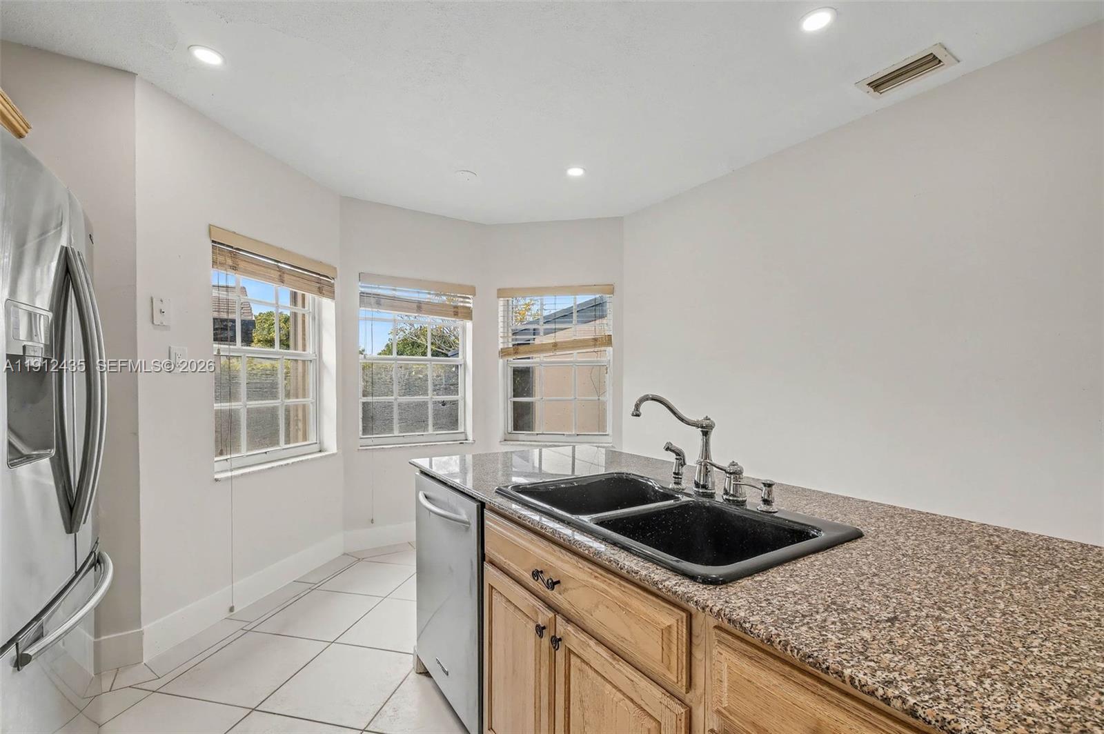 SCHENLEY PARK SEC 2 - Residential