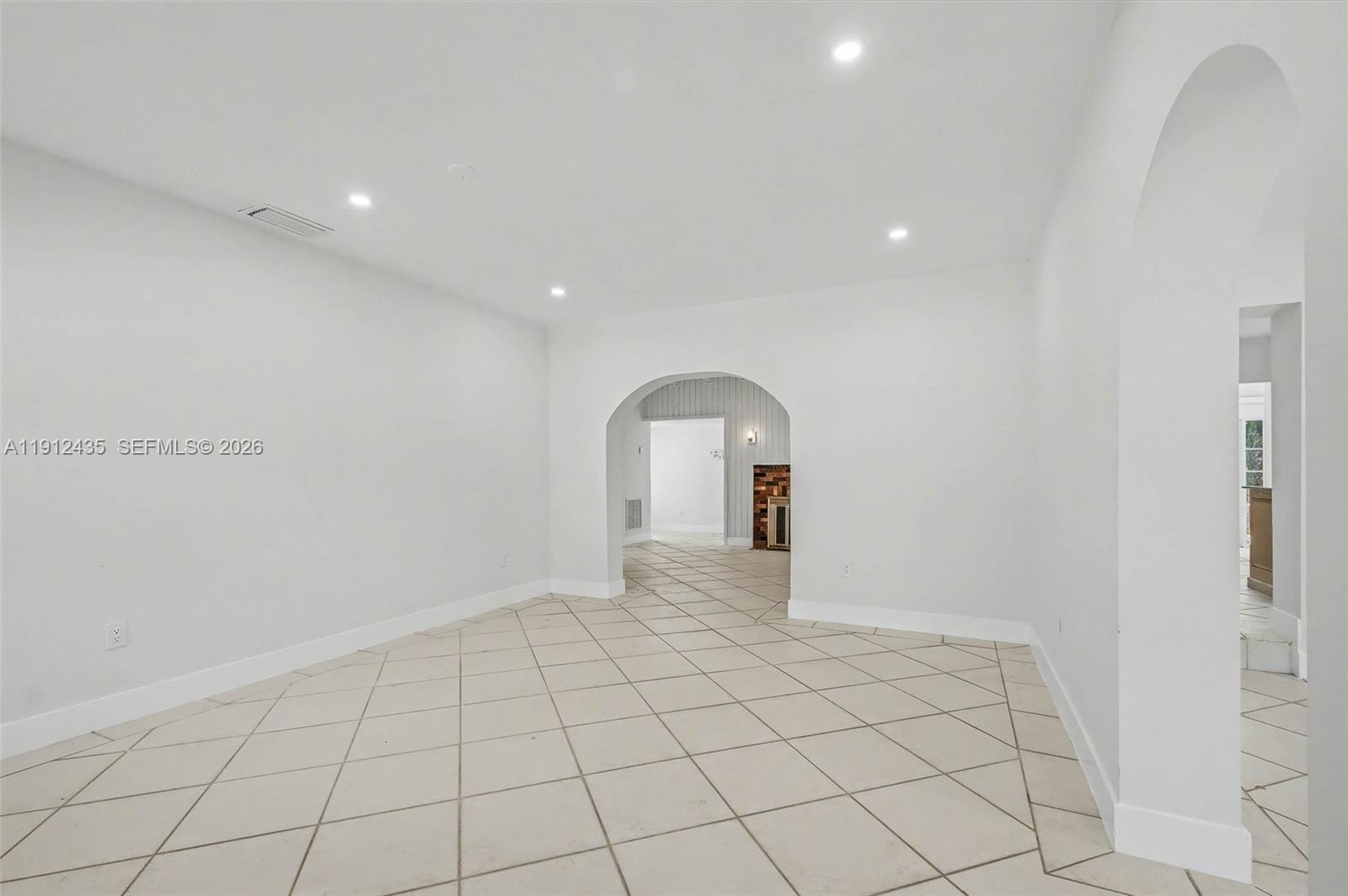 SCHENLEY PARK SEC 2 - Residential