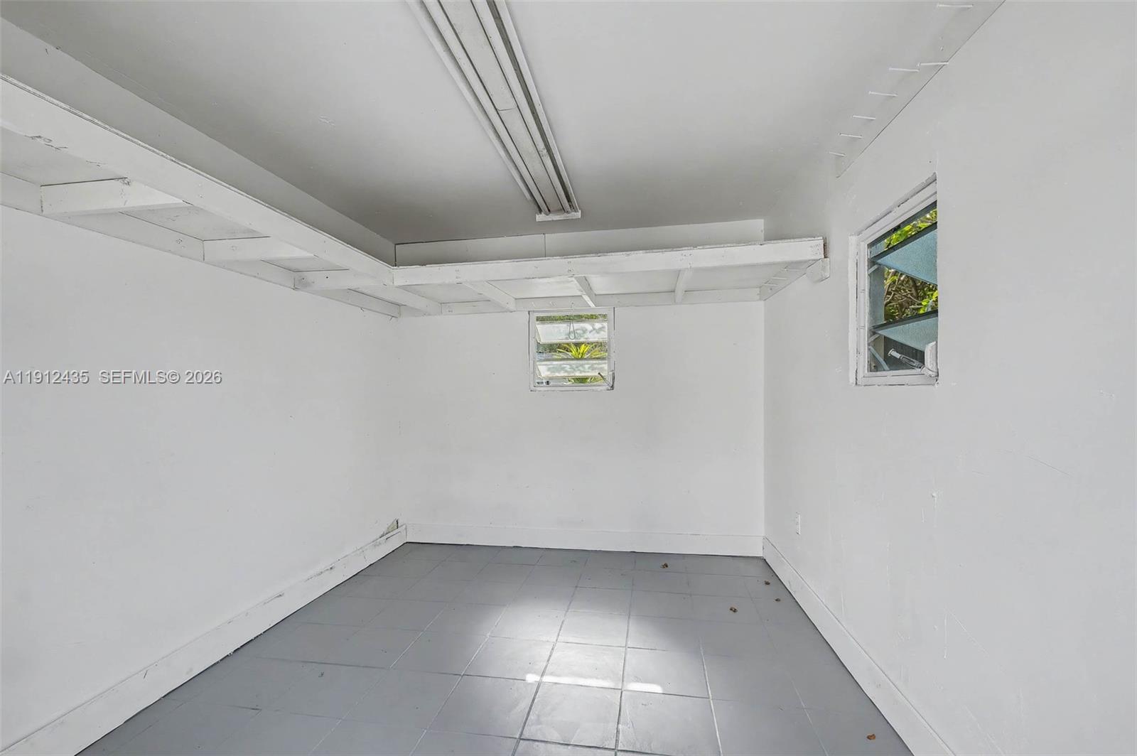 SCHENLEY PARK SEC 2 - Residential