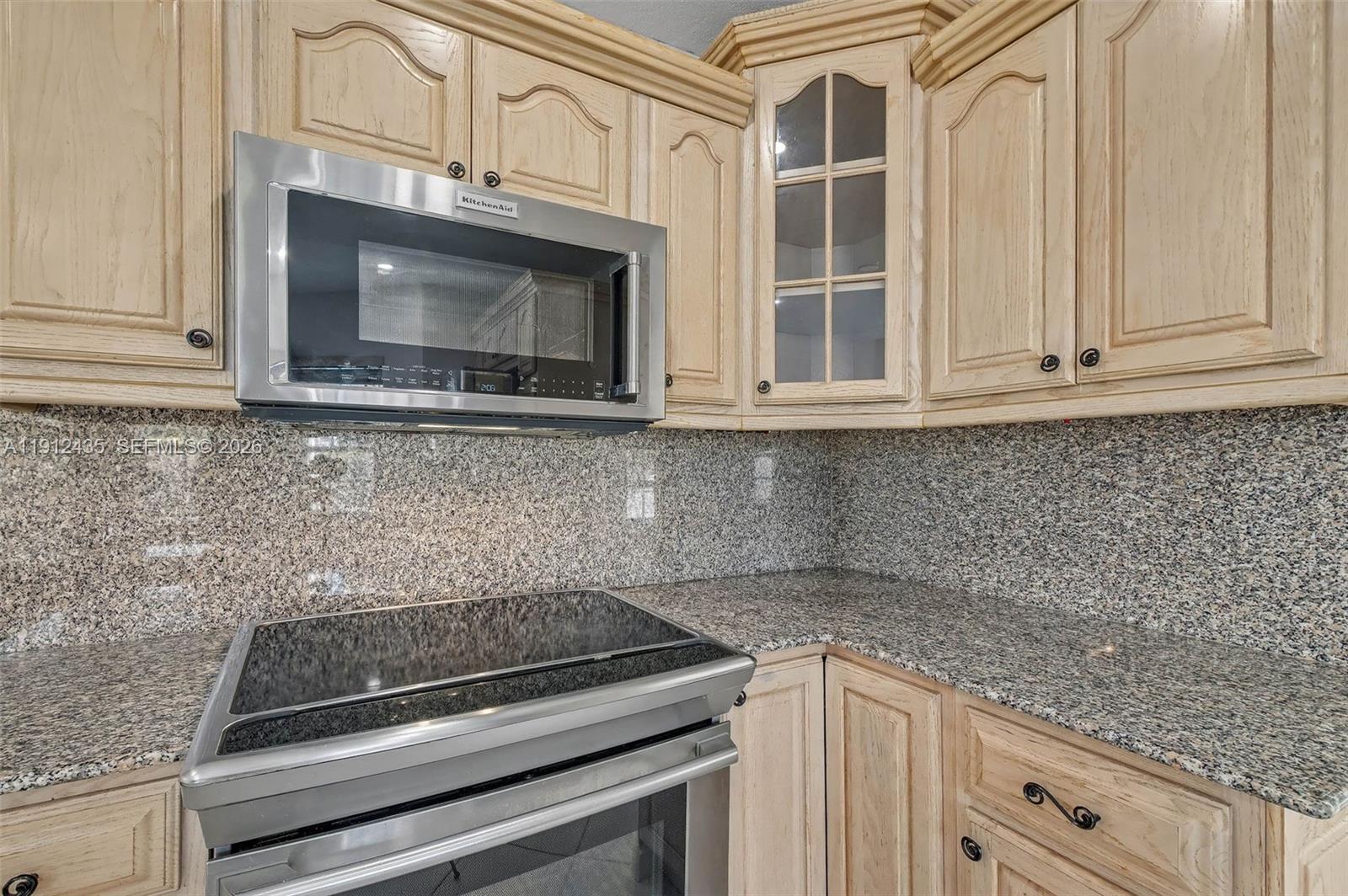 SCHENLEY PARK SEC 2 - Residential