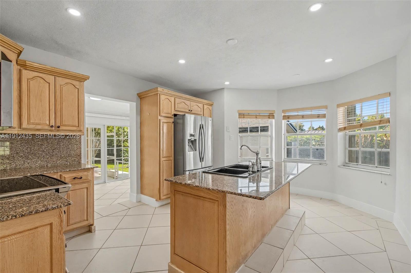 SCHENLEY PARK SEC 2 - Residential