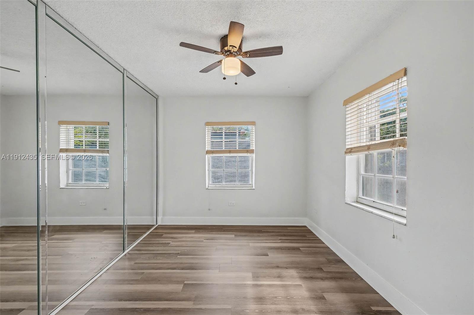 SCHENLEY PARK SEC 2 - Residential