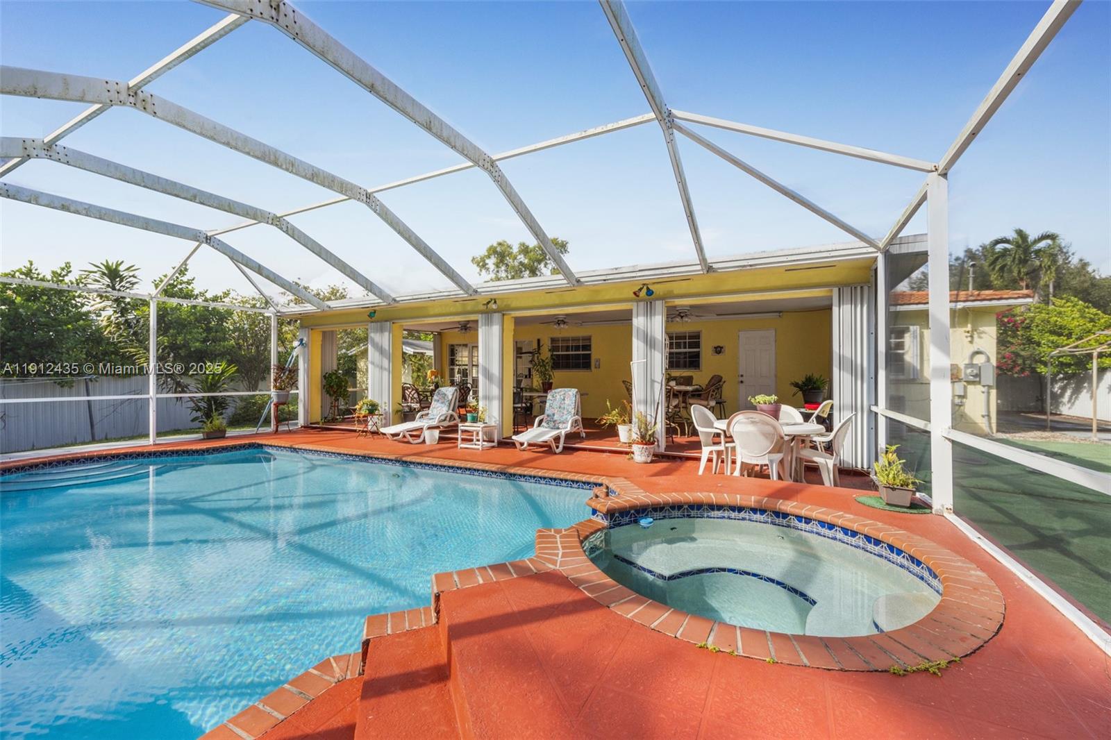 SCHENLEY PARK SEC 2 - Residential