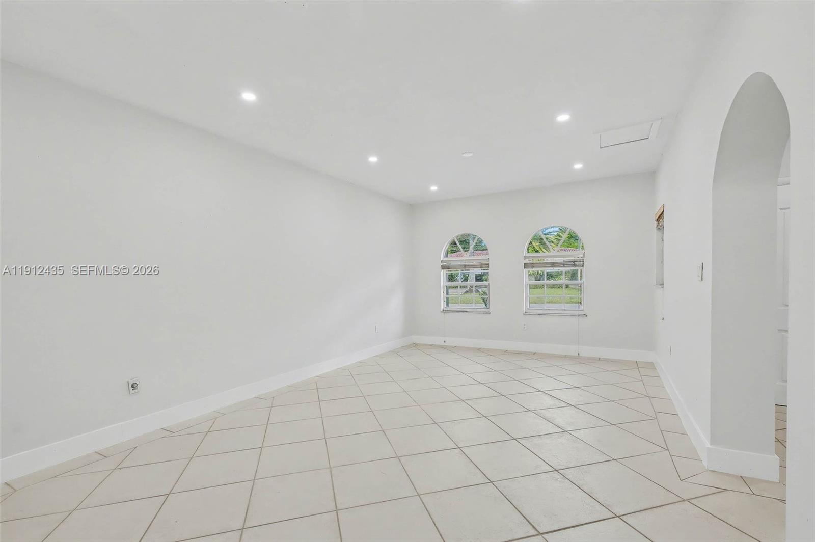 SCHENLEY PARK SEC 2 - Residential