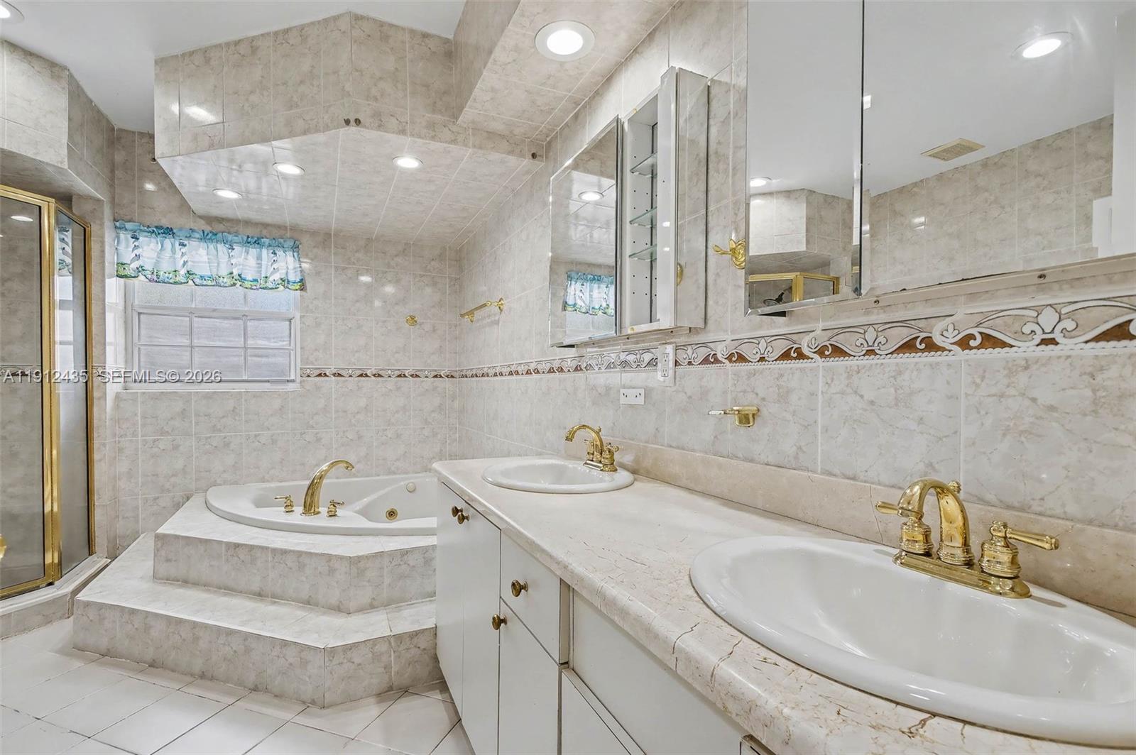 SCHENLEY PARK SEC 2 - Residential