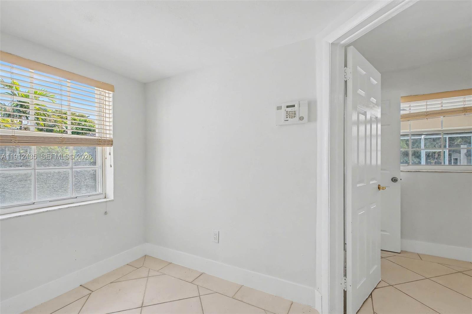 SCHENLEY PARK SEC 2 - Residential