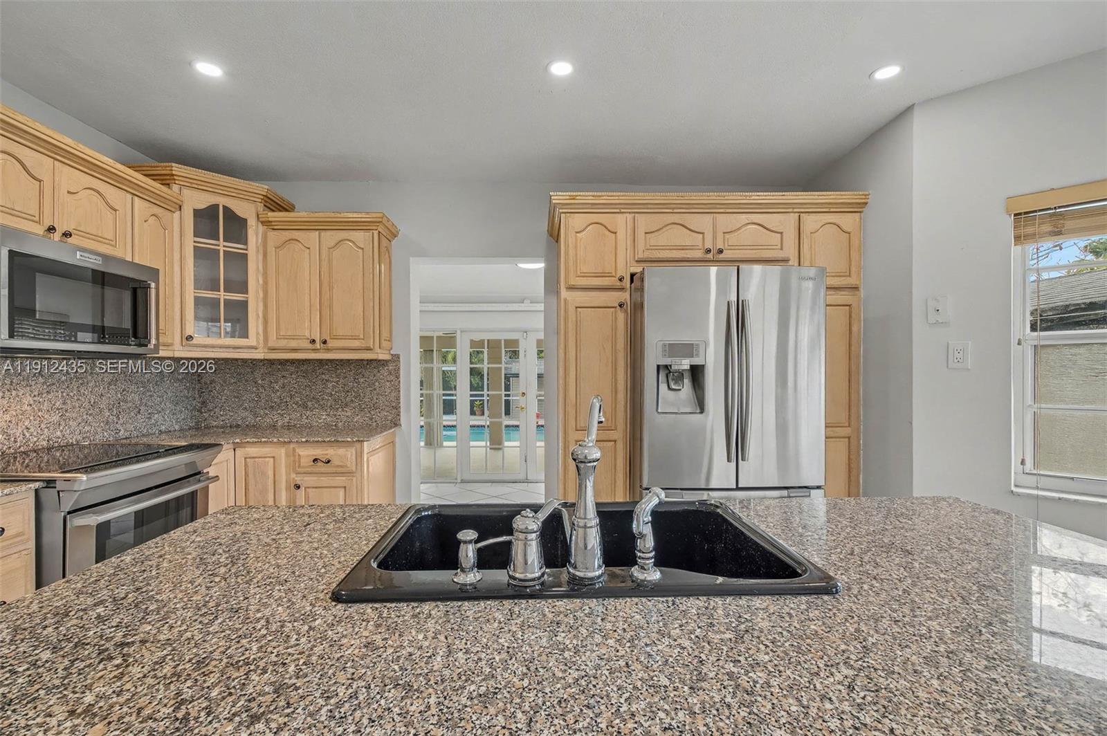 SCHENLEY PARK SEC 2 - Residential