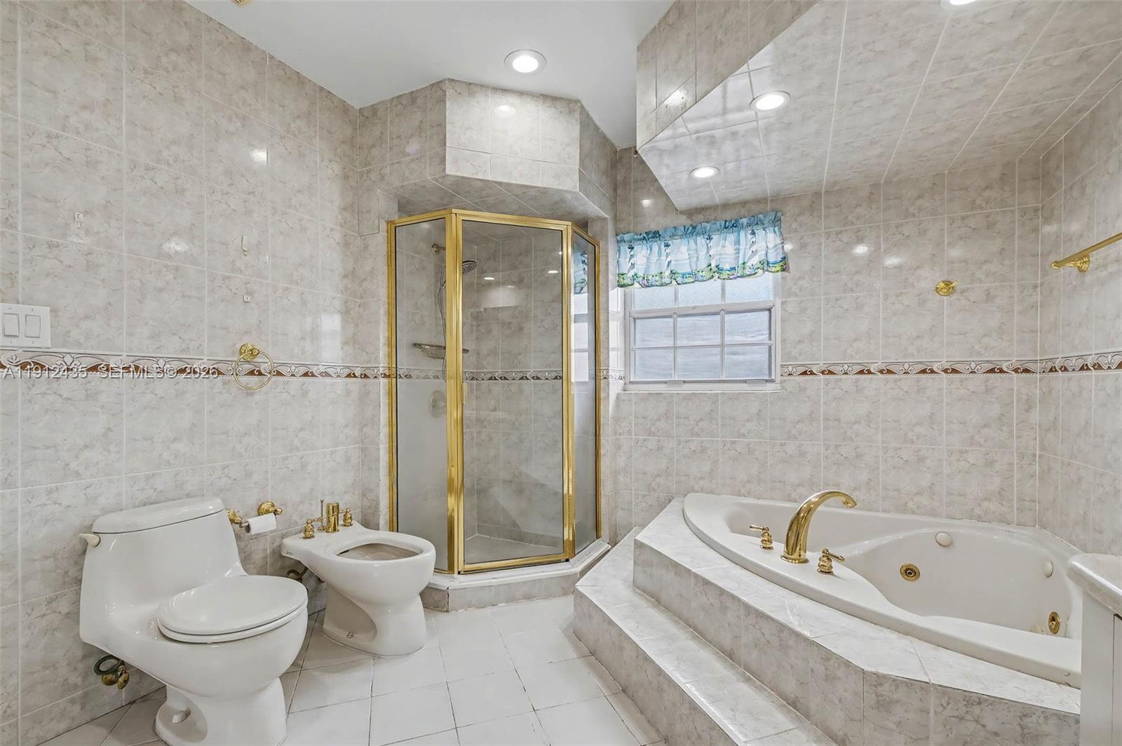 SCHENLEY PARK SEC 2 - Residential