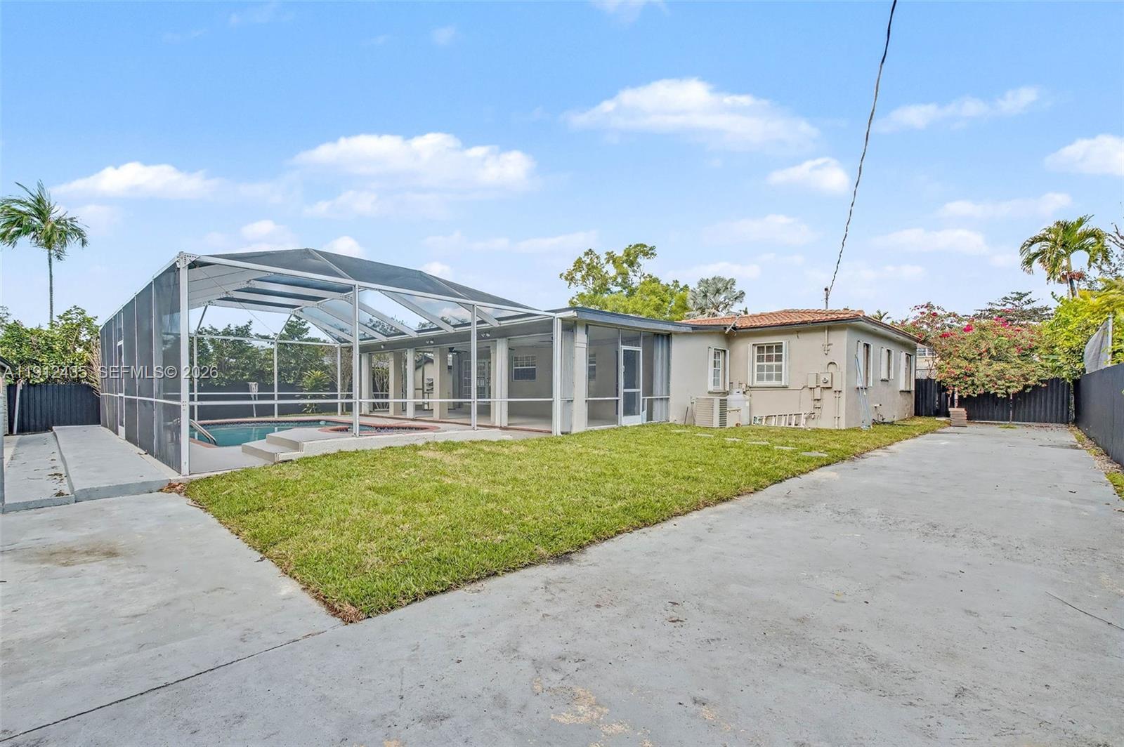 SCHENLEY PARK SEC 2 - Residential