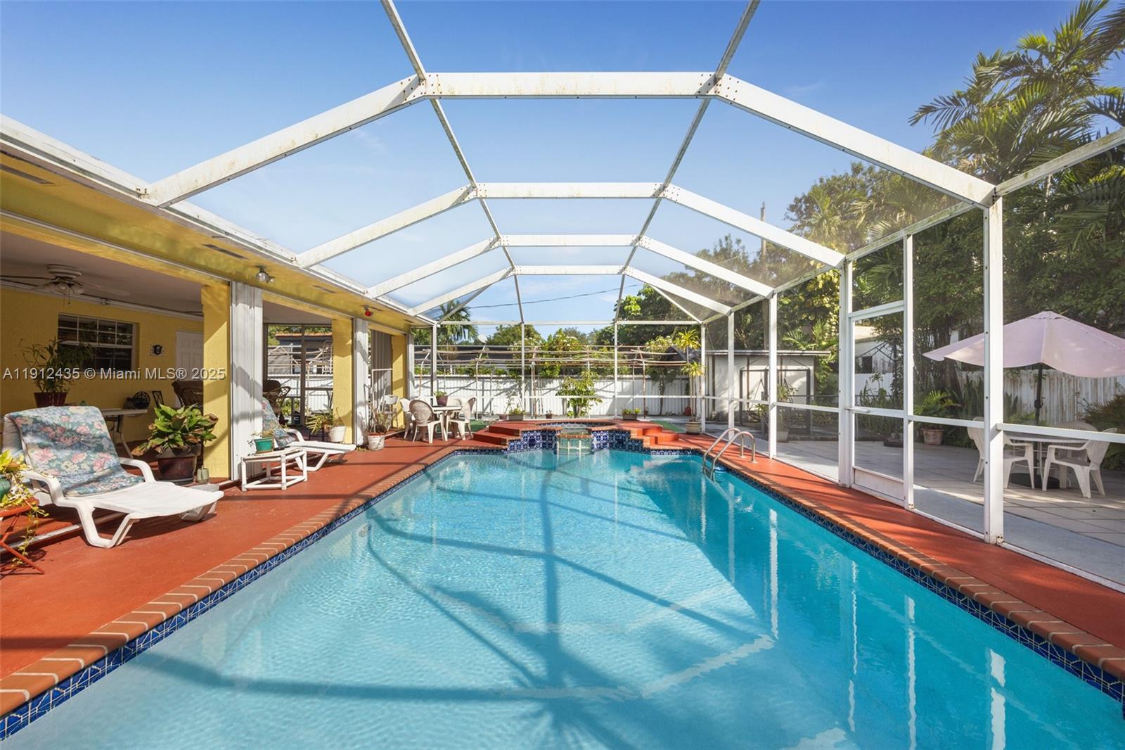 SCHENLEY PARK SEC 2 - Residential