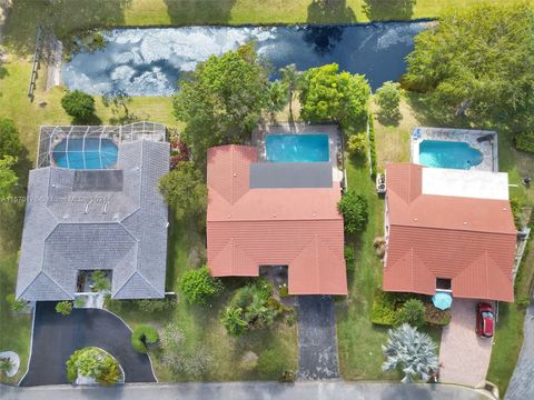 1984 NW 86th Ter, Coral Springs, FL 33071 - MLS#: A11570176