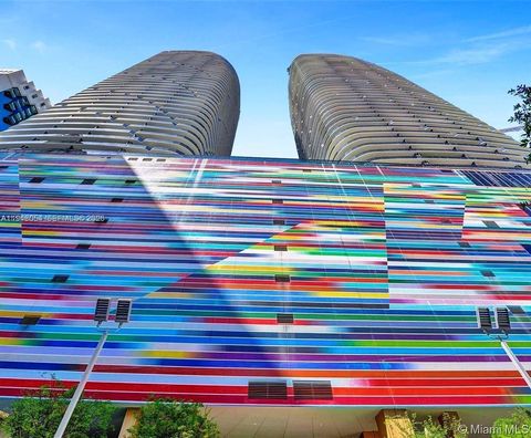 55 SW 9th St 4201 Miami FL 33130