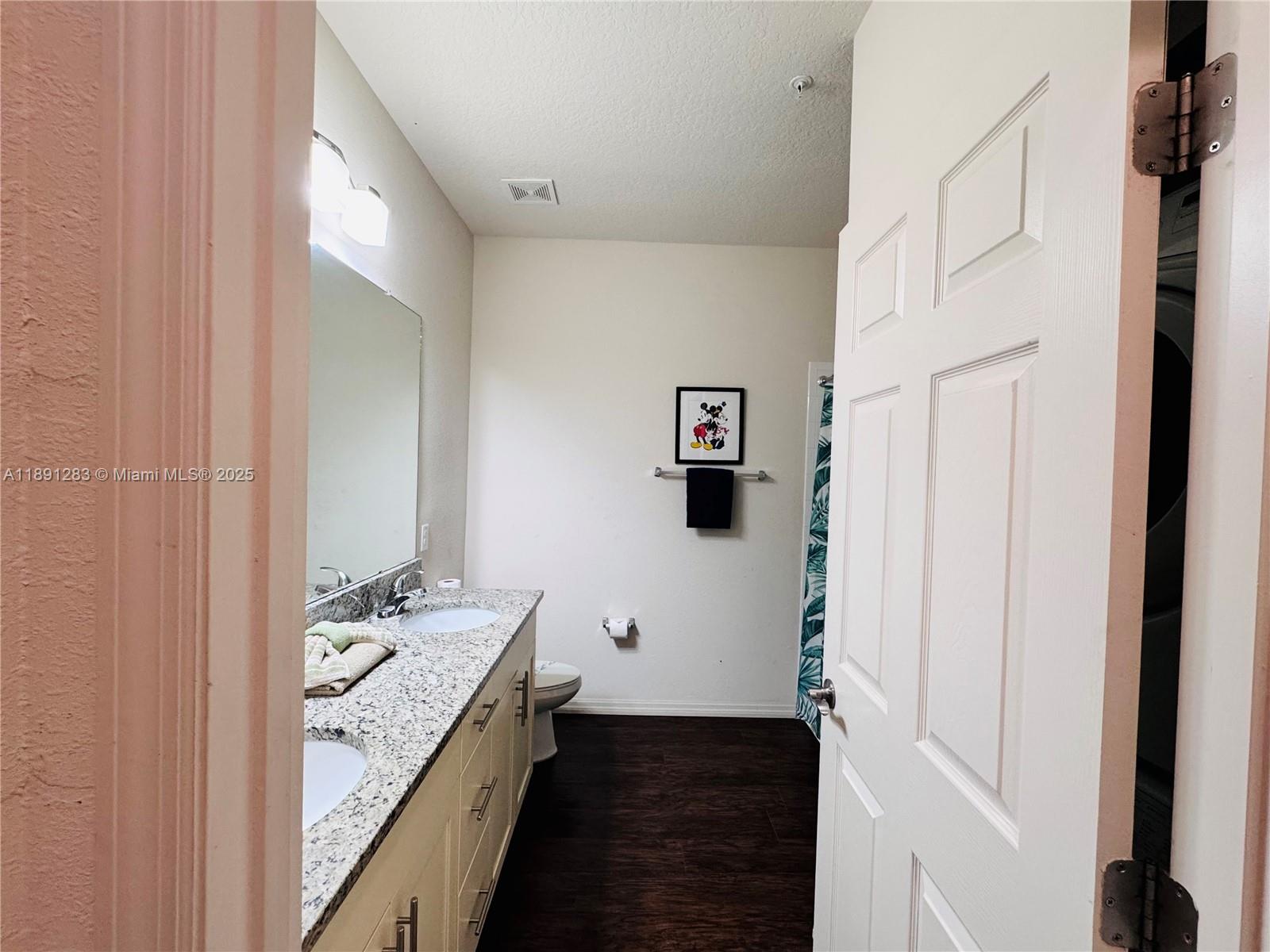 West Lucaya - Residential