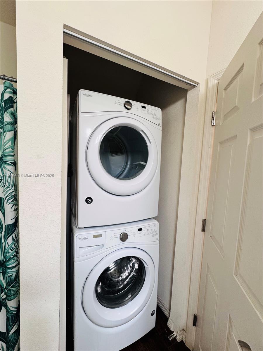 West Lucaya - Residential