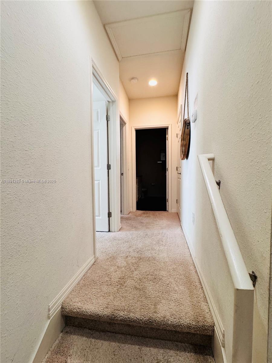 West Lucaya - Residential