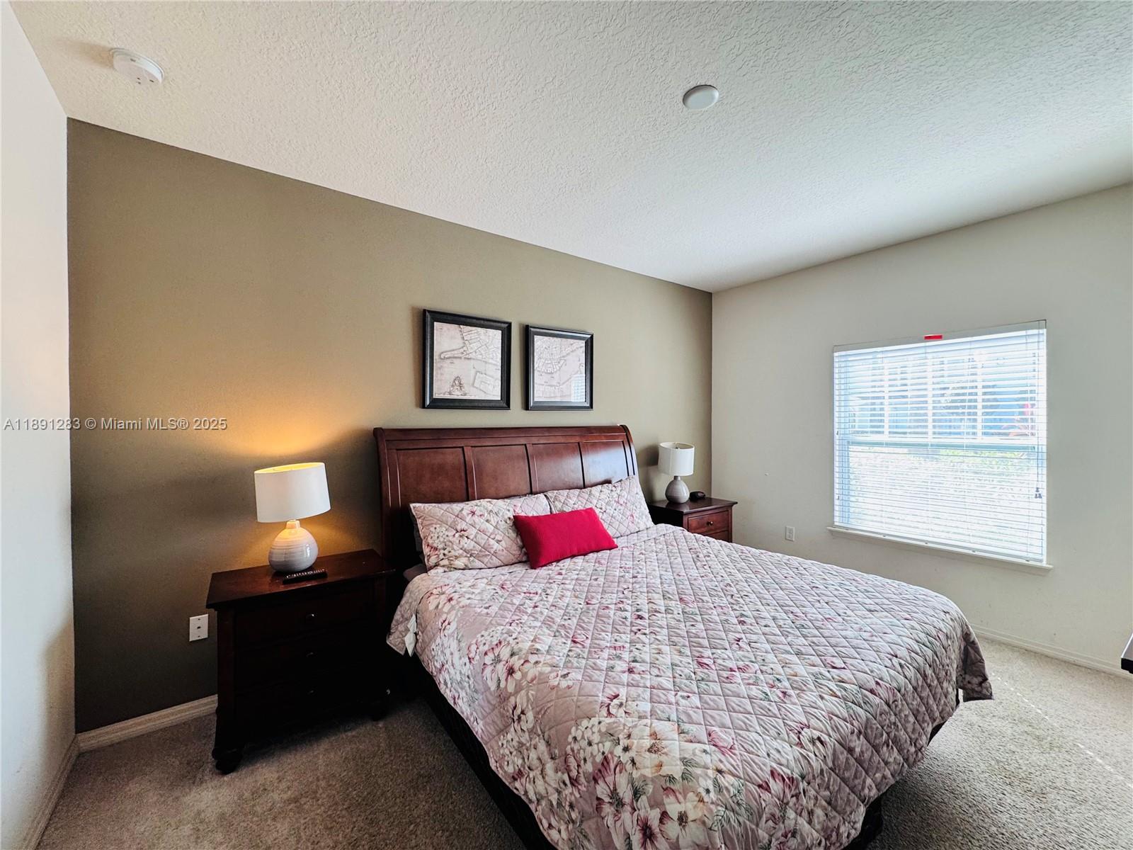 West Lucaya - Residential