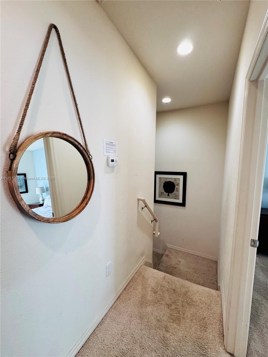 West Lucaya - Residential