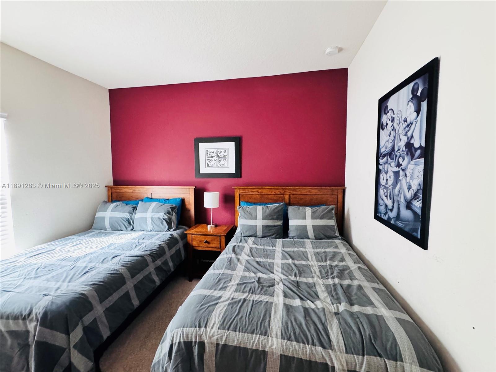 West Lucaya - Residential