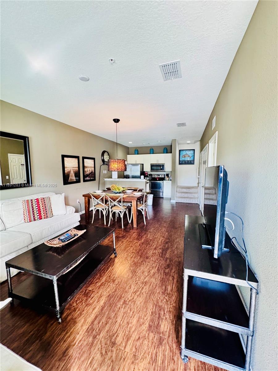 West Lucaya - Residential